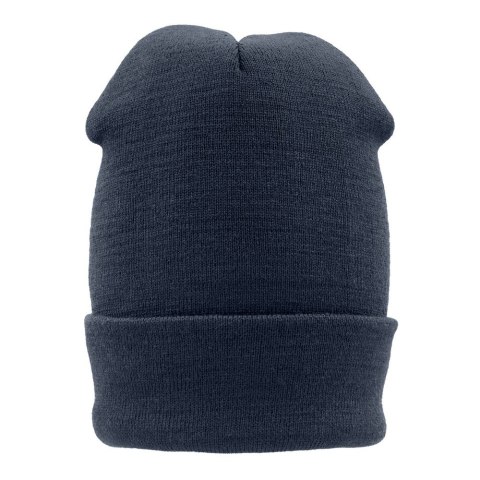 Czapka zimowa B'RIGHT | Zeza