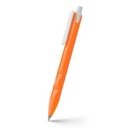 Długopis | Malvion