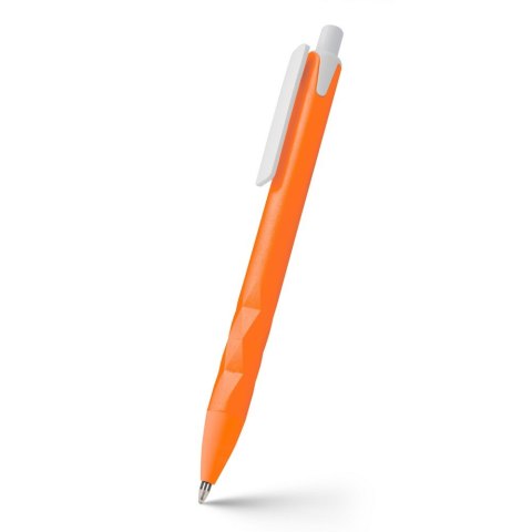 Długopis | Malvion