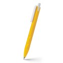 Długopis | Malvion