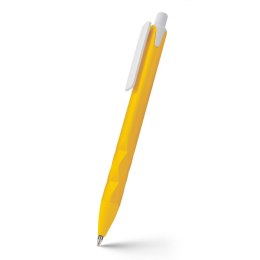 Długopis | Malvion