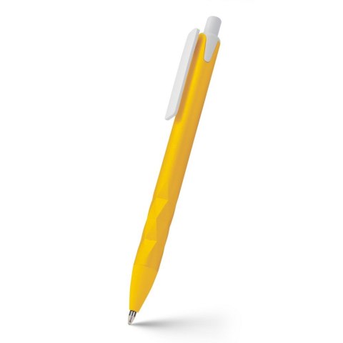 Długopis | Malvion