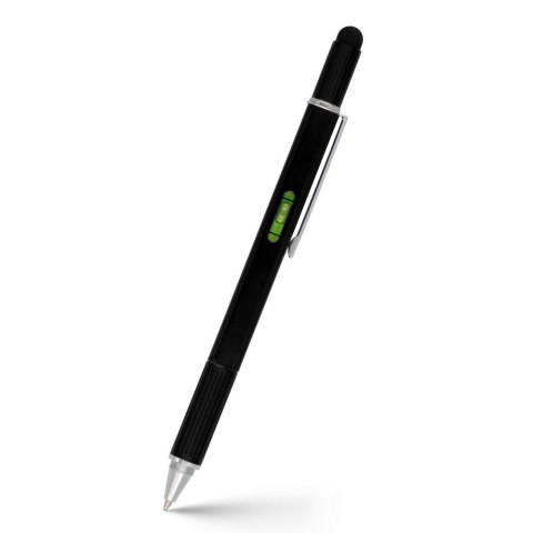 Długopis wielofunkcyjny | Guilbert