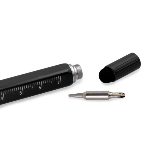 Długopis wielofunkcyjny | Guilbert