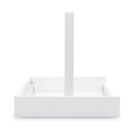 Drewniana gra zręcznościowa "połącz cztery"