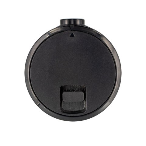 Elektryczny korkociąg | Londal