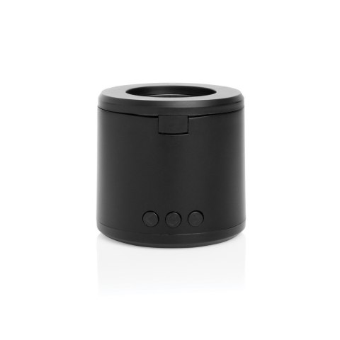 Głośnik bezprzewodowy 3W Magpulse