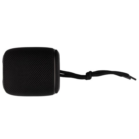 Głośnik bezprzewodowy 5W Mauro Conti | Dobrin