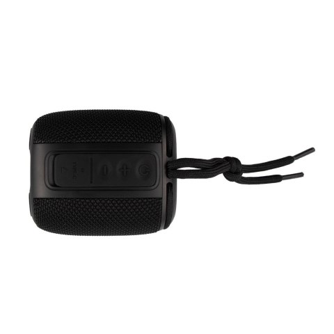 Głośnik bezprzewodowy 5W Mauro Conti | Dobrin