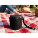 Głośnik bezprzewodowy 5W Mauro Conti | Dobrin