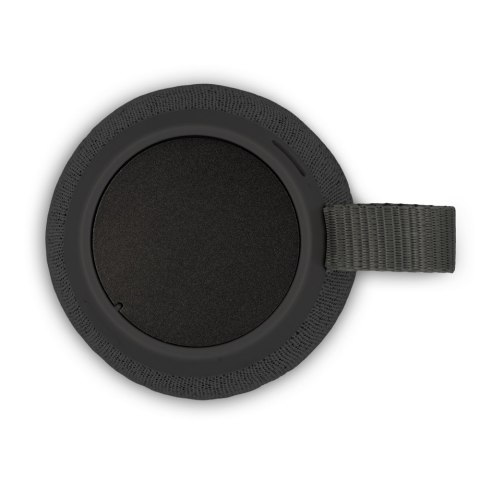 Głośnik bezprzewodowy | Lolija