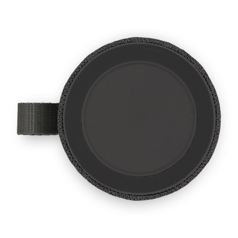 Głośnik bezprzewodowy | Lolija