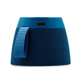 Głośnik bezprzewodowy | Lolija