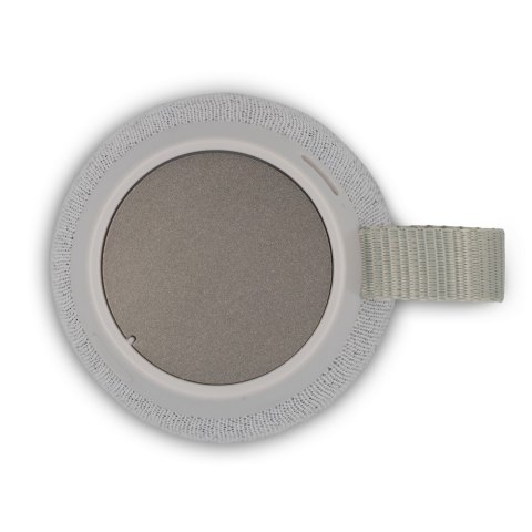 Głośnik bezprzewodowy | Lolija