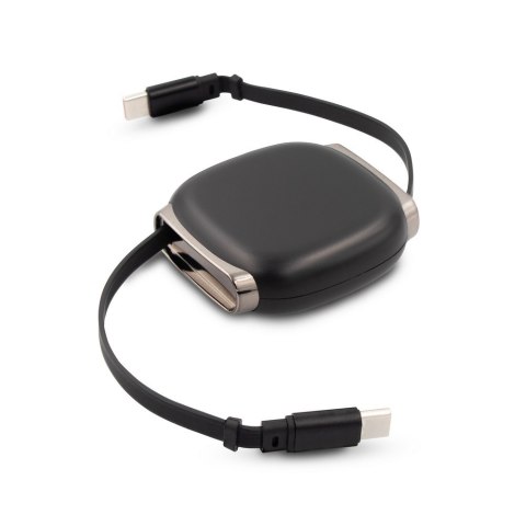 Kabel do ładowania | Luborek