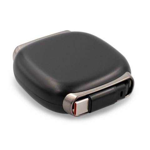 Kabel do ładowania | Luborek