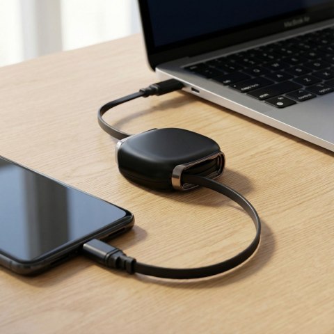 Kabel do ładowania | Luborek