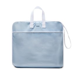 Krzesło plażowe VINGA Lagoa