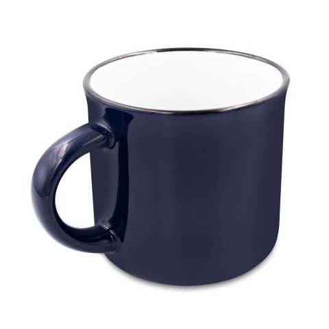 Kubek ceramiczny 280 ml | Lini