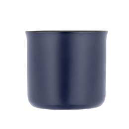 Kubek ceramiczny 280 ml | Lini