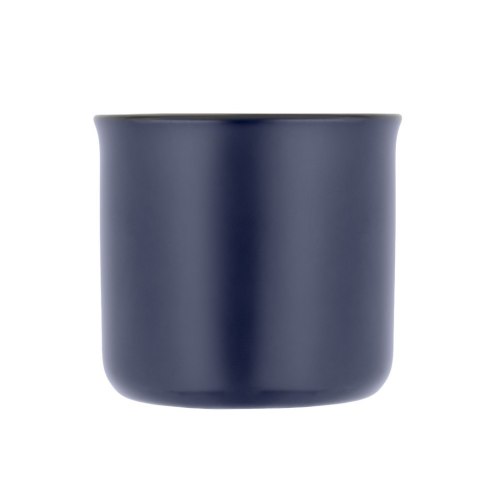 Kubek ceramiczny 280 ml | Lini