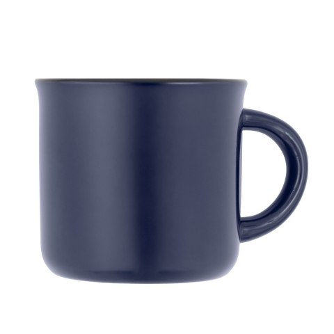 Kubek ceramiczny 280 ml | Lini