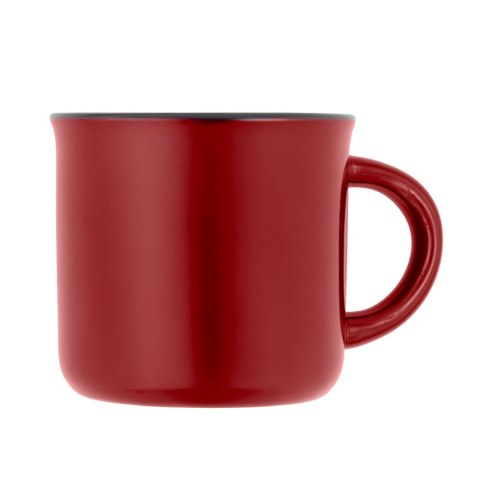 Kubek ceramiczny 280 ml | Lini