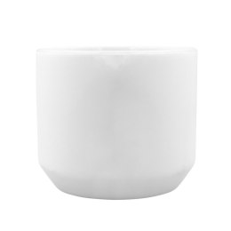 Kubek ceramiczny 330 ml | Everika