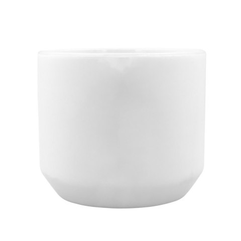 Kubek ceramiczny 330 ml | Everika