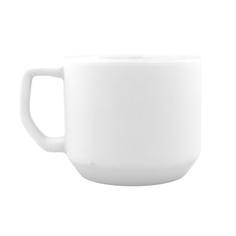 Kubek ceramiczny 330 ml | Everika