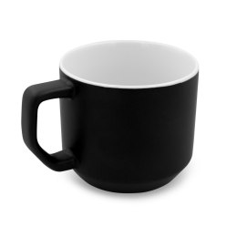 Kubek ceramiczny 330 ml | Everika