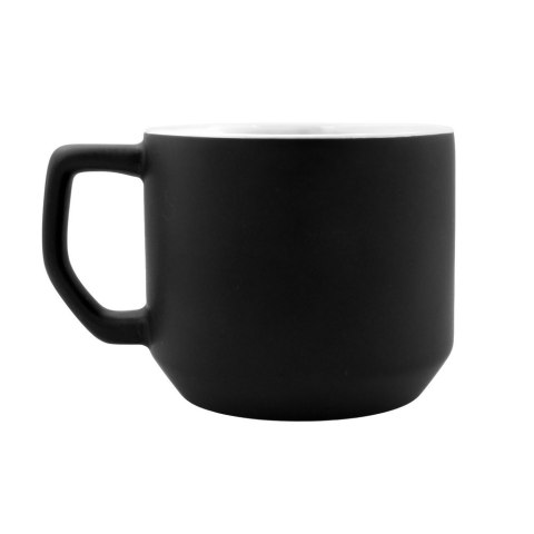 Kubek ceramiczny 330 ml | Everika