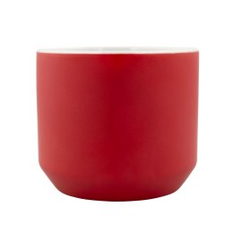 Kubek ceramiczny 330 ml | Everika