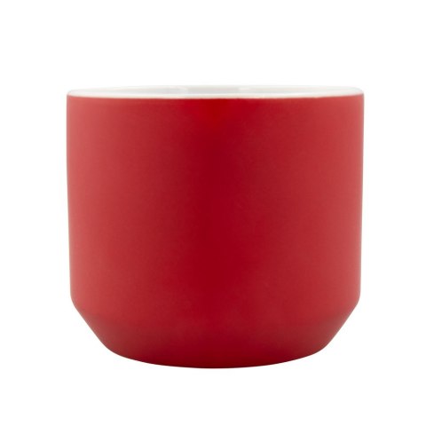 Kubek ceramiczny 330 ml | Everika