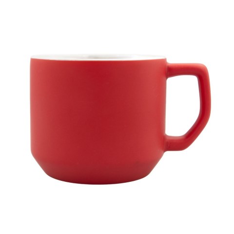 Kubek ceramiczny 330 ml | Everika