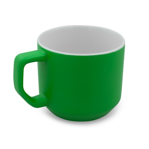 Kubek ceramiczny 330 ml | Everika