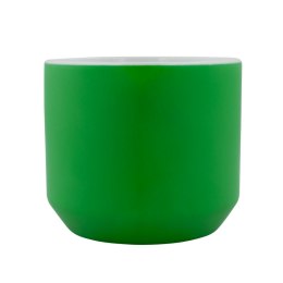 Kubek ceramiczny 330 ml | Everika