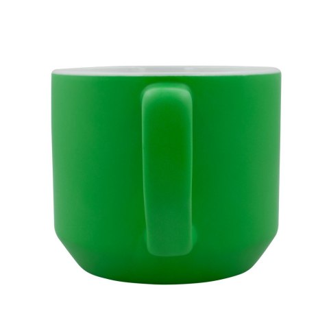 Kubek ceramiczny 330 ml | Everika