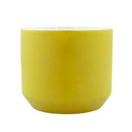 Kubek ceramiczny 330 ml | Everika