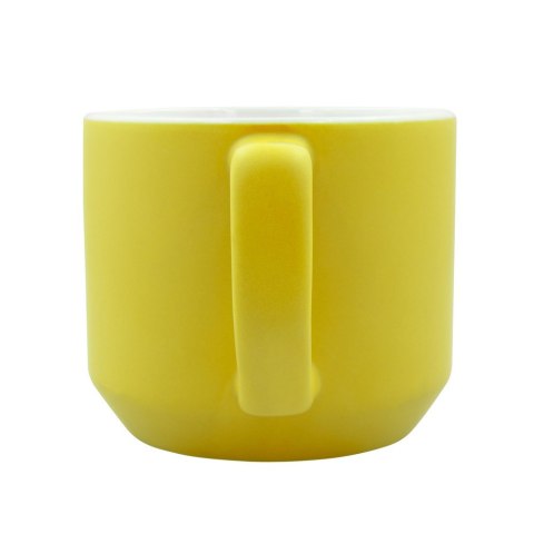 Kubek ceramiczny 330 ml | Everika