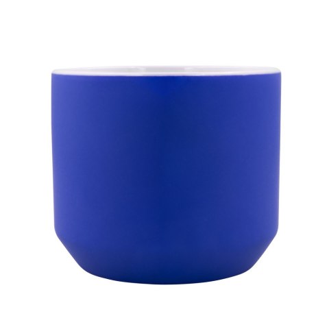 Kubek ceramiczny 330 ml | Everika