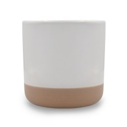 Kubek ceramiczny 340 ml | Aato