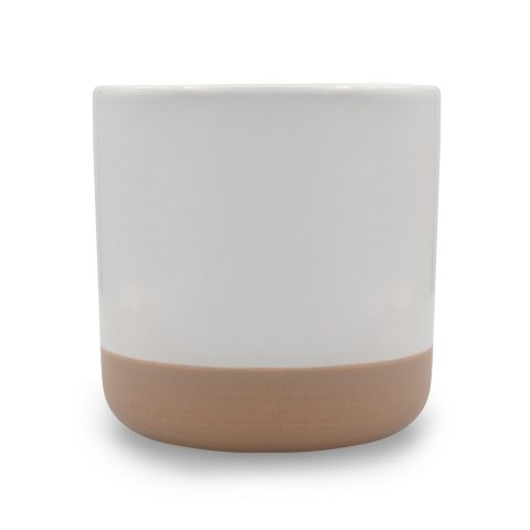 Kubek ceramiczny 340 ml | Aato