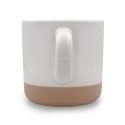 Kubek ceramiczny 340 ml | Aato