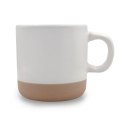 Kubek ceramiczny 340 ml | Aato