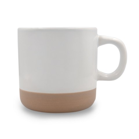 Kubek ceramiczny 340 ml | Aato