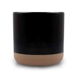 Kubek ceramiczny 340 ml | Aato