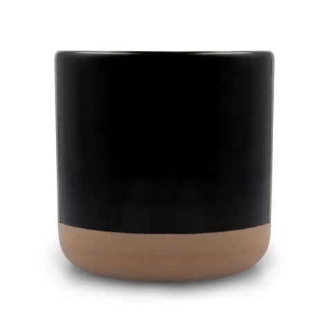 Kubek ceramiczny 340 ml | Aato