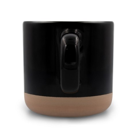 Kubek ceramiczny 340 ml | Aato