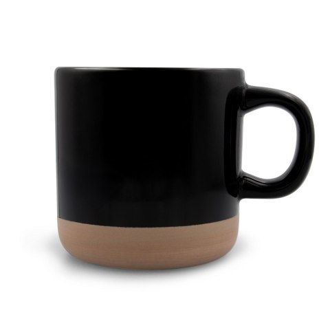 Kubek ceramiczny 340 ml | Aato